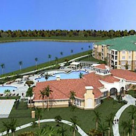 Vista Cay Inn Williamsburg Exterior photo